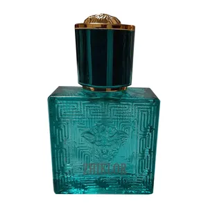 ادو پرفیوم  مردانه ژیکلور  مدل Hugo  حجم 30 میلی لیتر