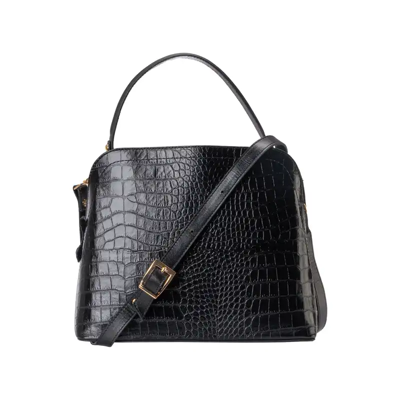 کیف دستی زنانه صاد مدل AA2906