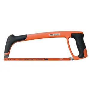 کمان اره آهن بر باهکو مدل 319