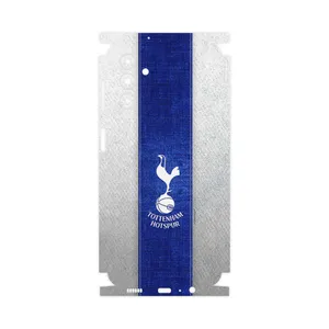 MAHOOT Tottenham_Hotspur_FC-FullSkin Cover Sticker for Samsung Galaxy A04s