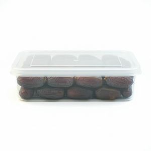 خرمای پیارم بدون هسته - 700 گرم