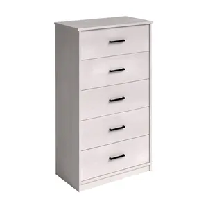 دراور اسمردیس مدل D117