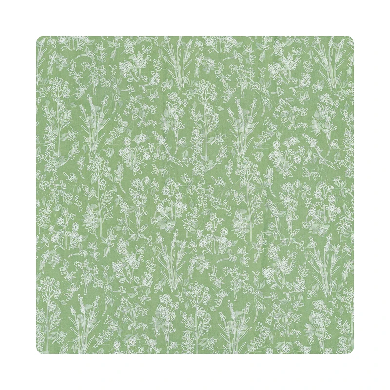 روکش لحاف فیلور آدنو مدل محیا کد FI83 یک نفره سایز 160x220 سانتی‌متر