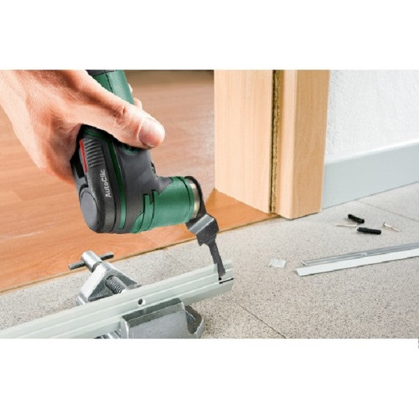 ابزار چندکاره بوش مدل PMF 250 CES SET