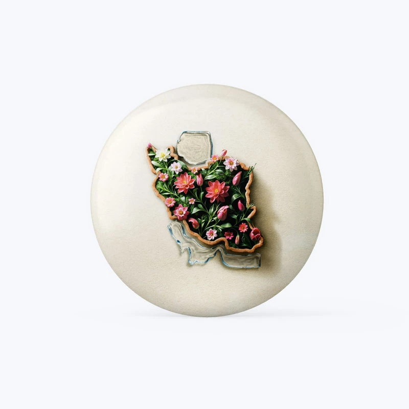 پیکسل مدل ایران کد DP137