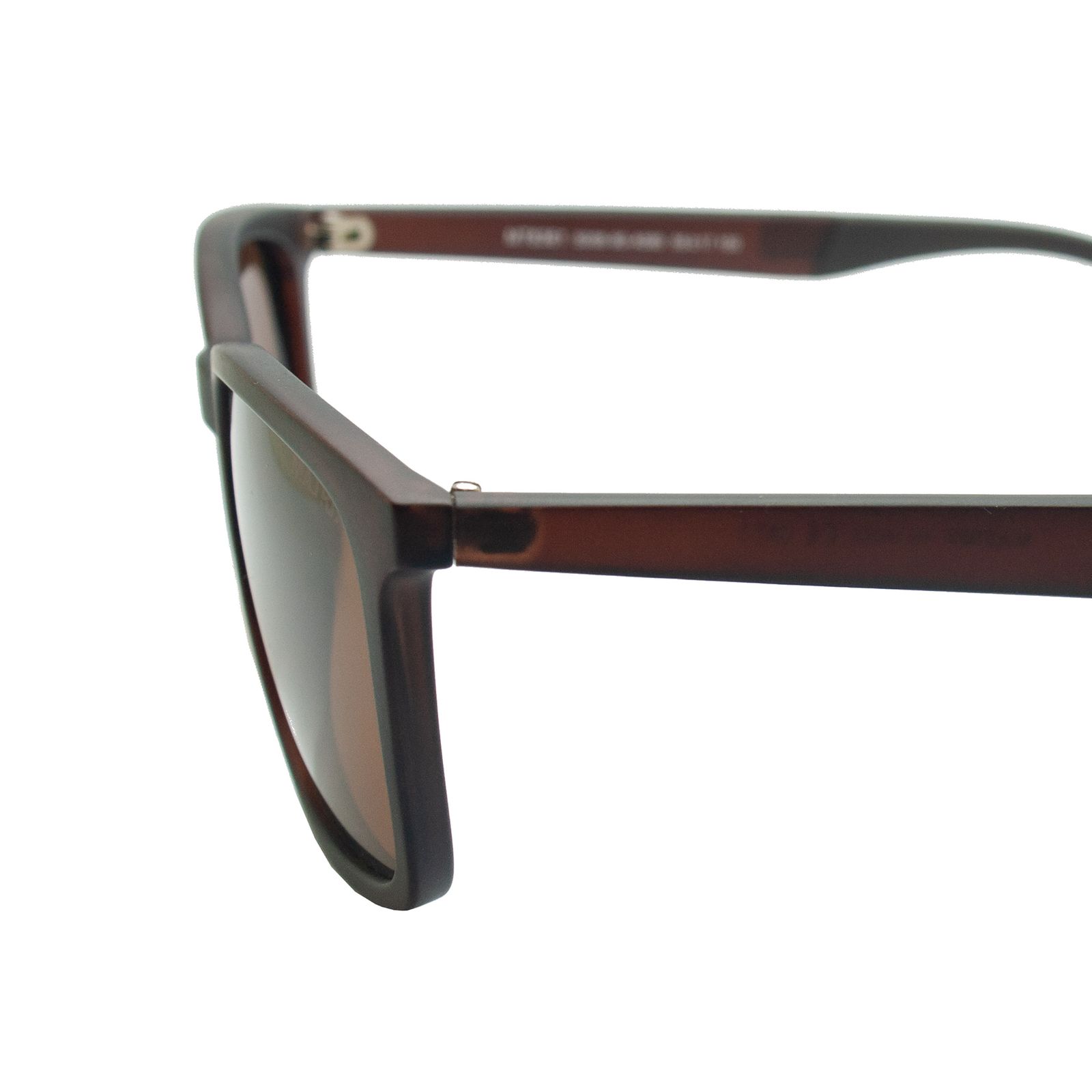 عینک آفتابی ماتریکس مدل MT 8361 BR -  - 5