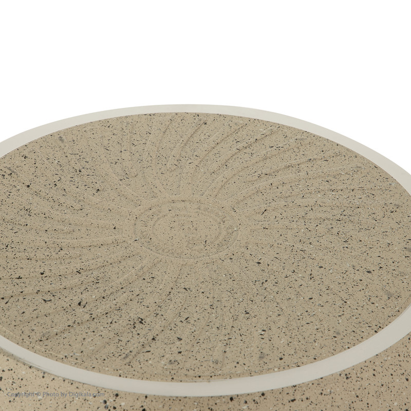 تابه اویز مدل W005 سایز 30