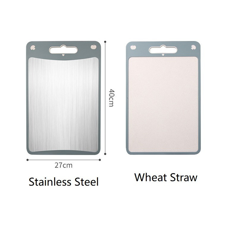 تخته گوشت مدل استیلا کد 40