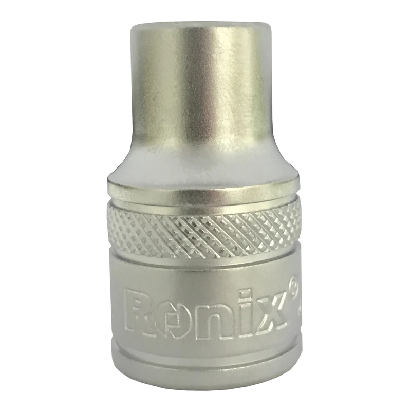 سری بکس رونیکس مدل RX_11m سایز 1/2 اینچ