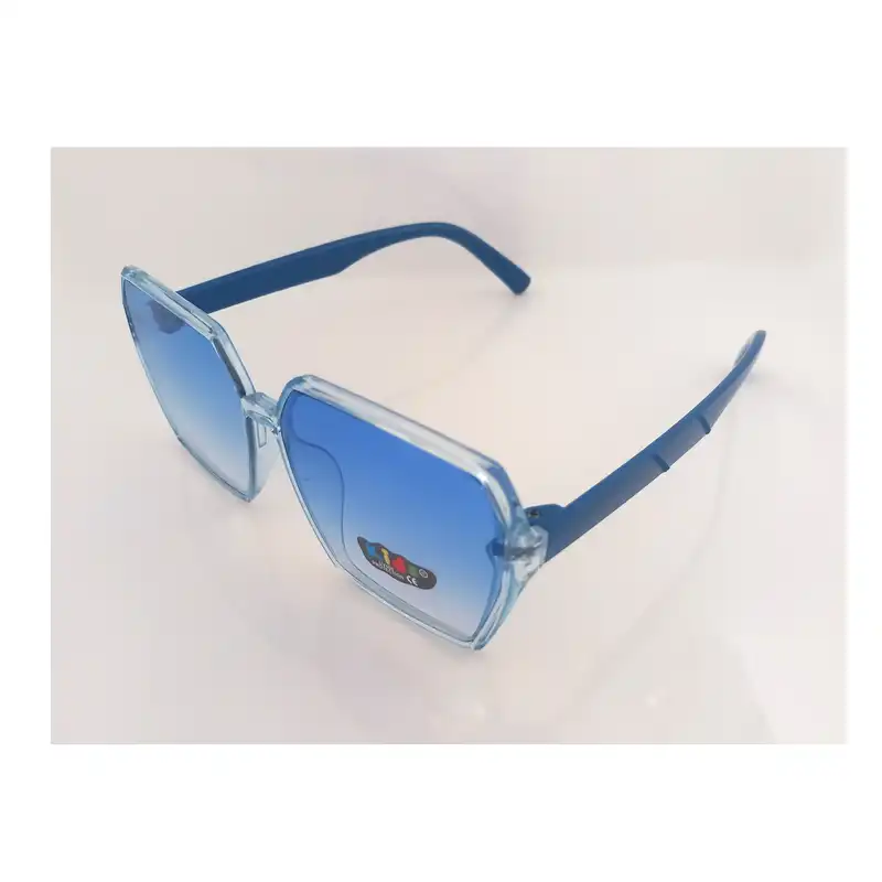 عینک آفتابی دخترانه مدل DHN-52