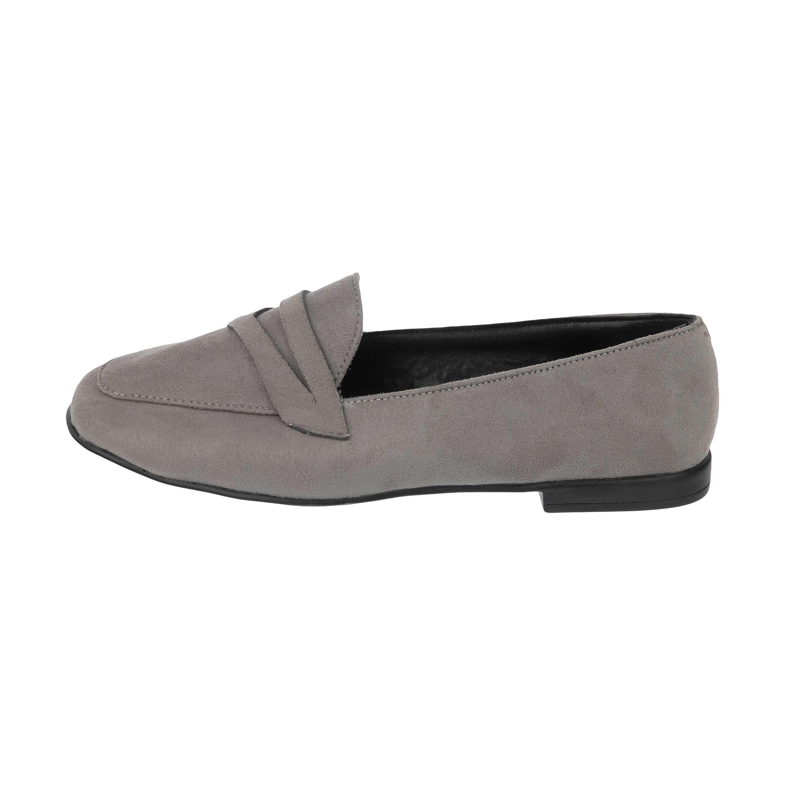 کفش زنانه لبتو مدل 1007-90