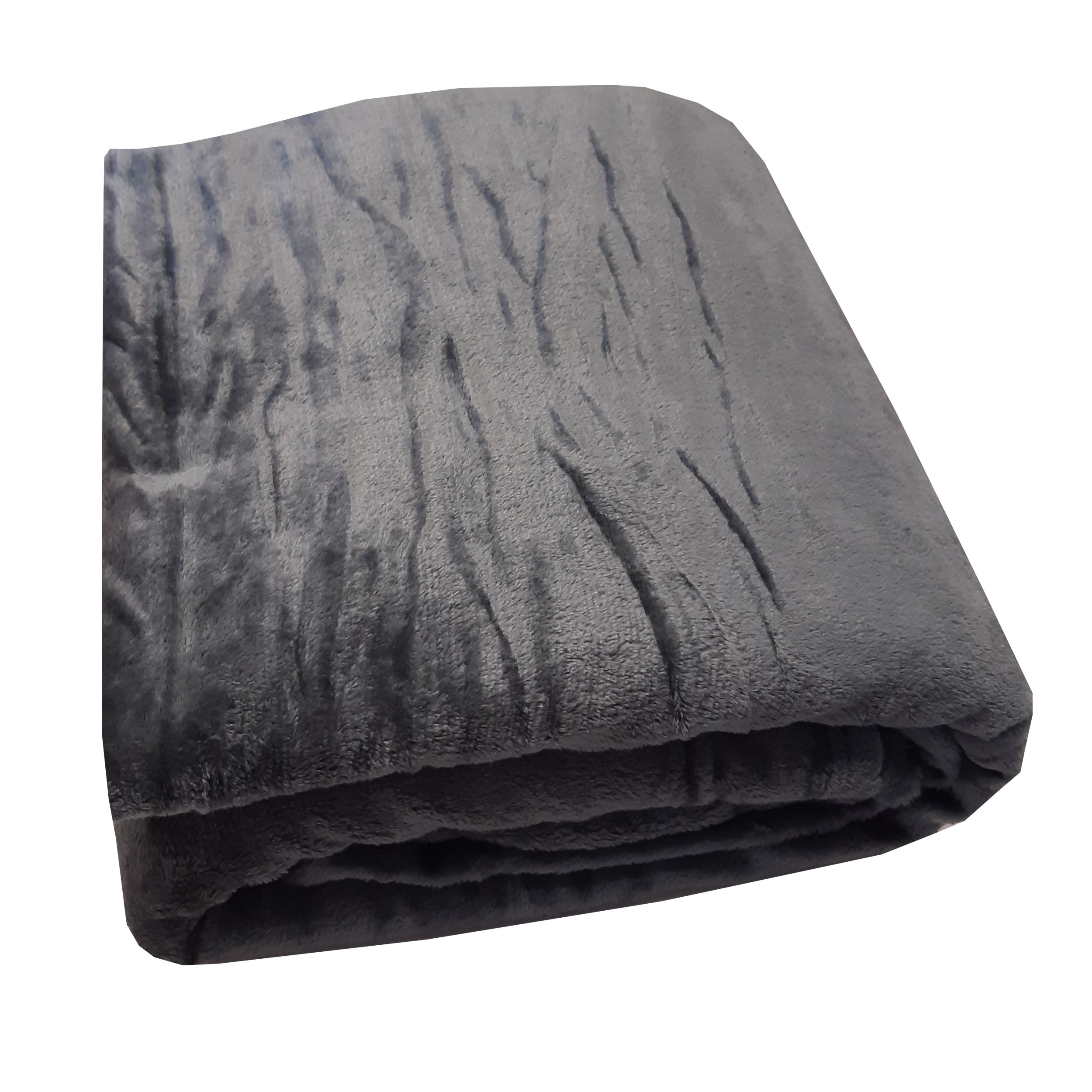 پتو مسافرتی کد 34 سایز 200x220 سانتی متر