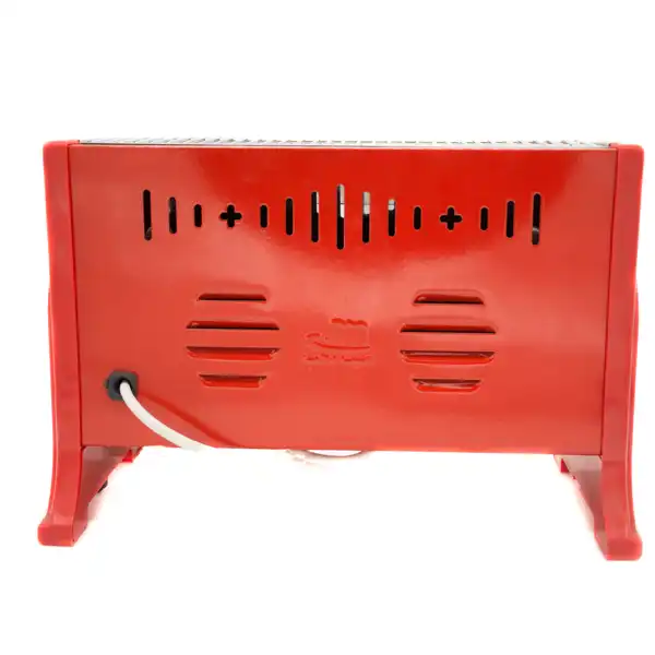 بخاری برقی البرز مدل شریفیان _1000