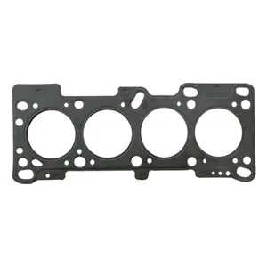 واشر سر سیلندر مدل 005 مناسب برای پراید یورو 4 
