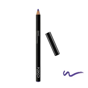 مداد چشم کیکو میلانو مدل smart رنگ آبی شماره 08