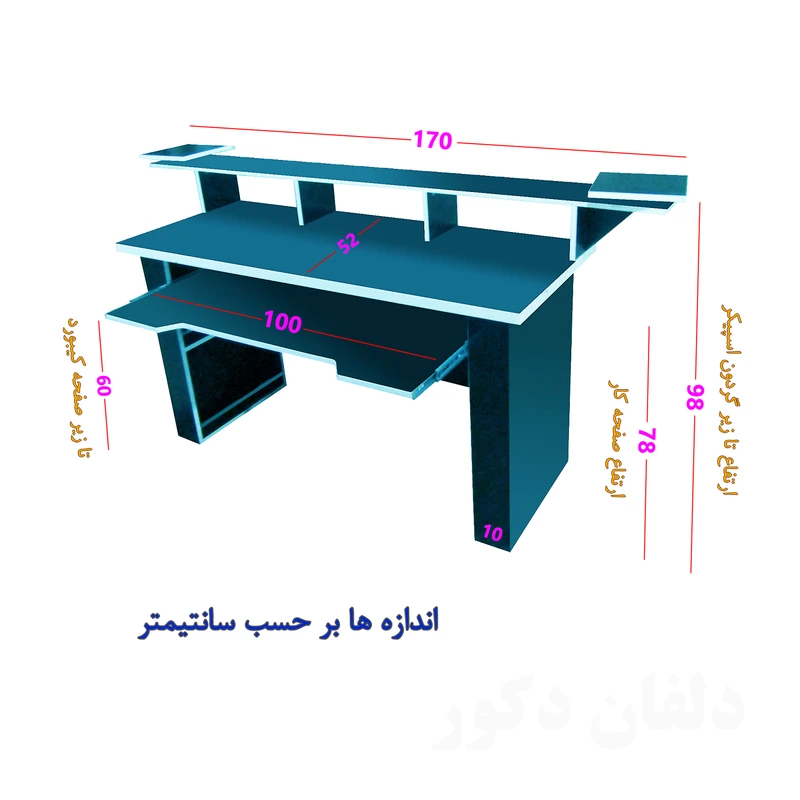 عکس شماره 3