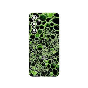 MAHOOT Atom Universe 4 Cover Sticker for Samsung Galaxy A54