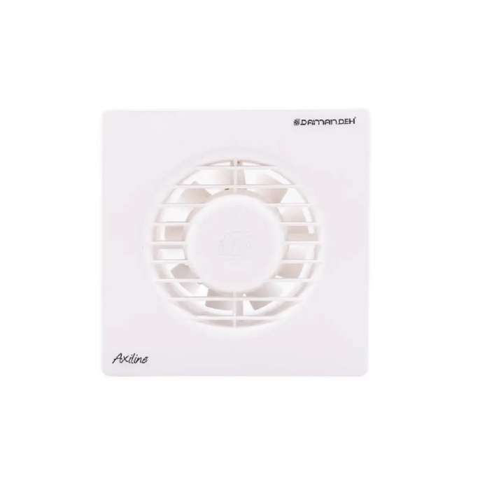 هواکش خانگی دمنده مدل VBX-10S2S