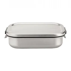 ظرف نگهدارنده برابانتیا مدل Lunchbox 26 