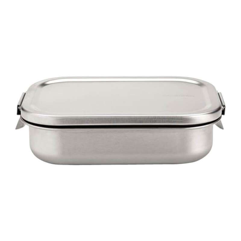 ظرف نگهدارنده برابانتیا مدل Lunchbox 26