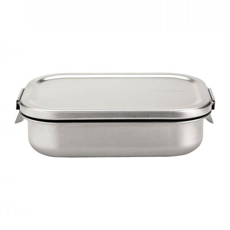 ظرف نگهدارنده برابانتیا مدل Lunchbox 26