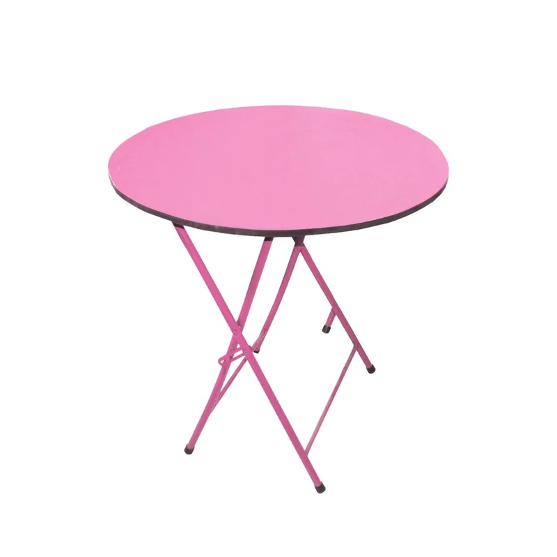 میز ناهارخوری میزیمو مدل خاطره کد 5155