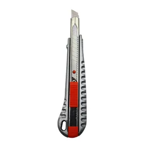 کاتر تانوس مدل YP-CHEETAH-CU-01-09MM