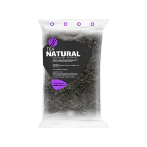 چای فوق ممتاز سیلان نچرال - 250 گرم