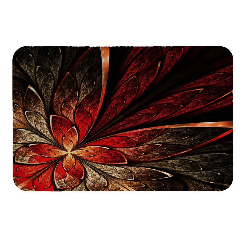 پادری کد 5579 سایز 60 × 40 سانتی‌متر