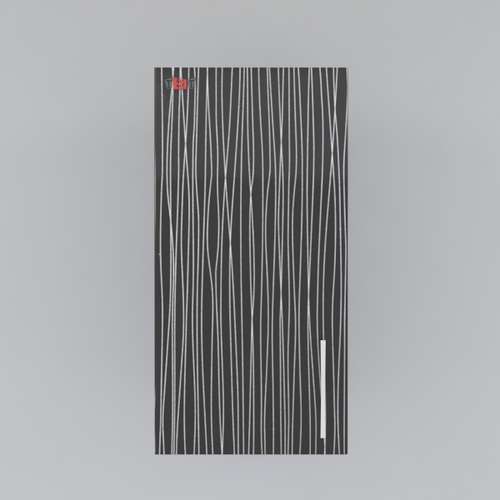 کابینت دیواری تی اس تی مدل 60cm کد 624