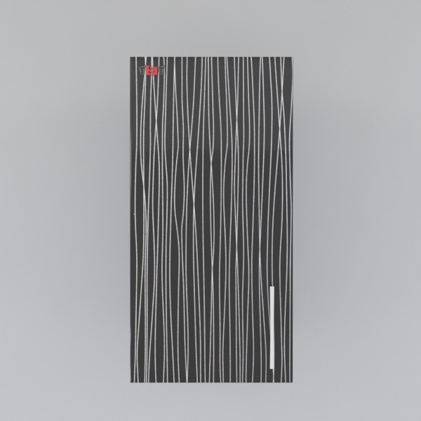 کابینت دیواری تی اس تی مدل 60cm کد 624