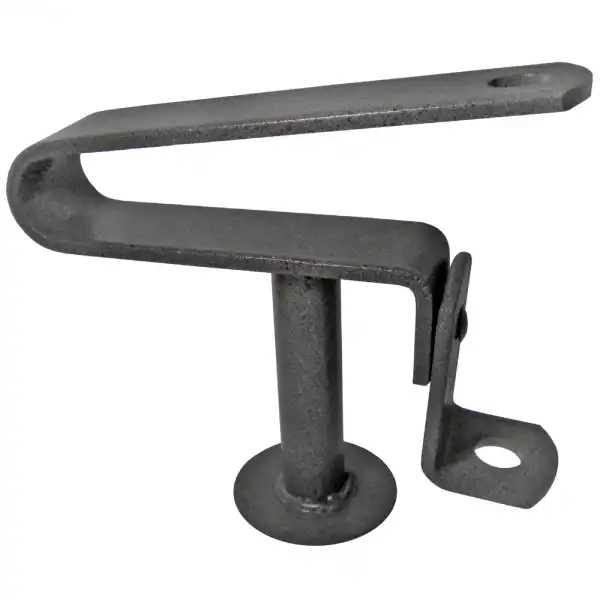 قفل پدال خودرو مدل 2020