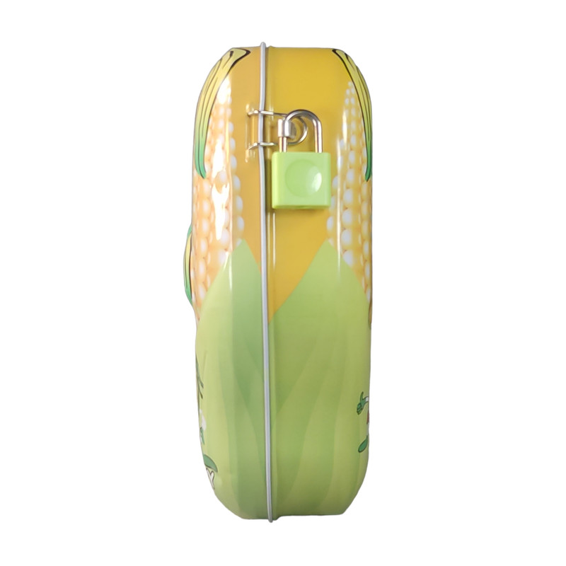قلک طرح بلال کد S198