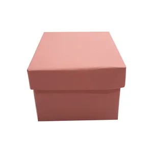  جعبه هدیه کد 1244A17