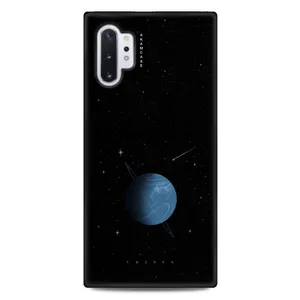 AKAM AMC-WSGN10P-PLANET-20 Cover For Samsung Galaxy Note 10 Plus