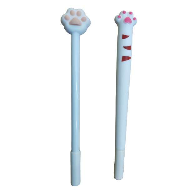 روان نویس مدل فانتزی کد 725 بسته 2 عددی