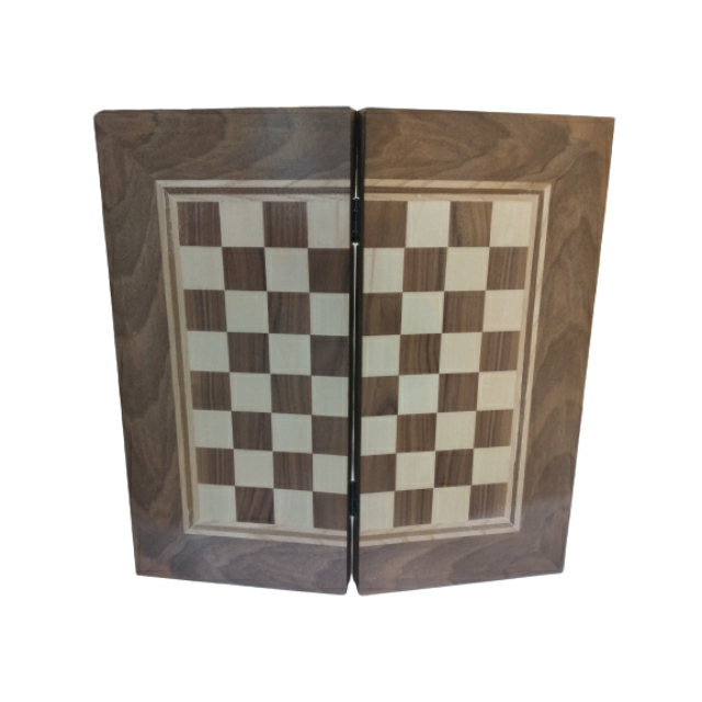 صفحه شطرنج مدل E009