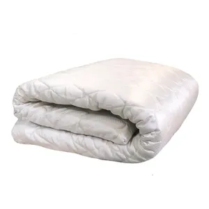تشک مهمان کوالا مدل Luxe سایز 190x90 سانتی متر