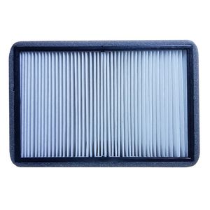 نقد و بررسی فیلتر کابین خودرو لوکومبیل مدل 888/11 مناسب برای پژو 405 توسط خریداران