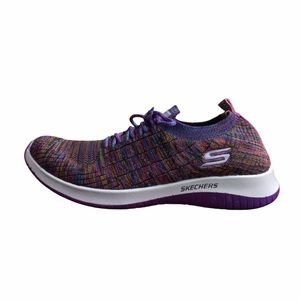 نقد و بررسی کفش پیاده روی زنانه مدل SQ3241 توسط خریداران