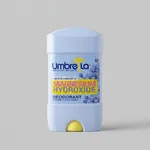 استیک ضد تعریق زنانه آمبرلا مدل Smooth حجم 75 میلی لیتر
