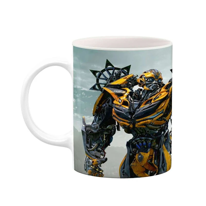 ماگ کاکتی مدل نقاشی کد mgh13983