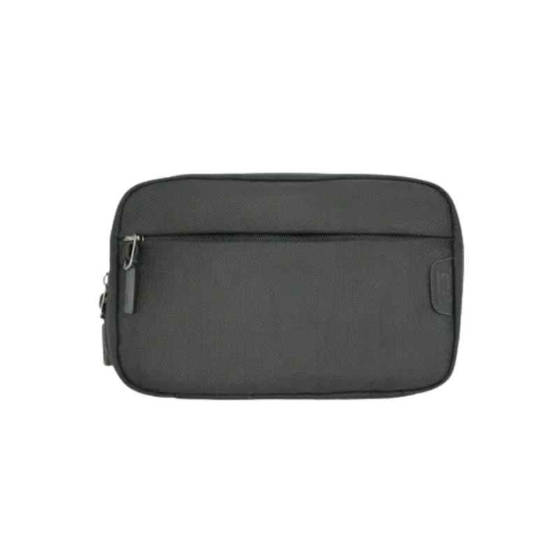کیف لوازم جانبی بودی مدل BG1008B