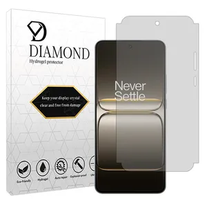 Diamond Tough model matte screen protector suitable for OnePlus Nord CE5 mobile phone
