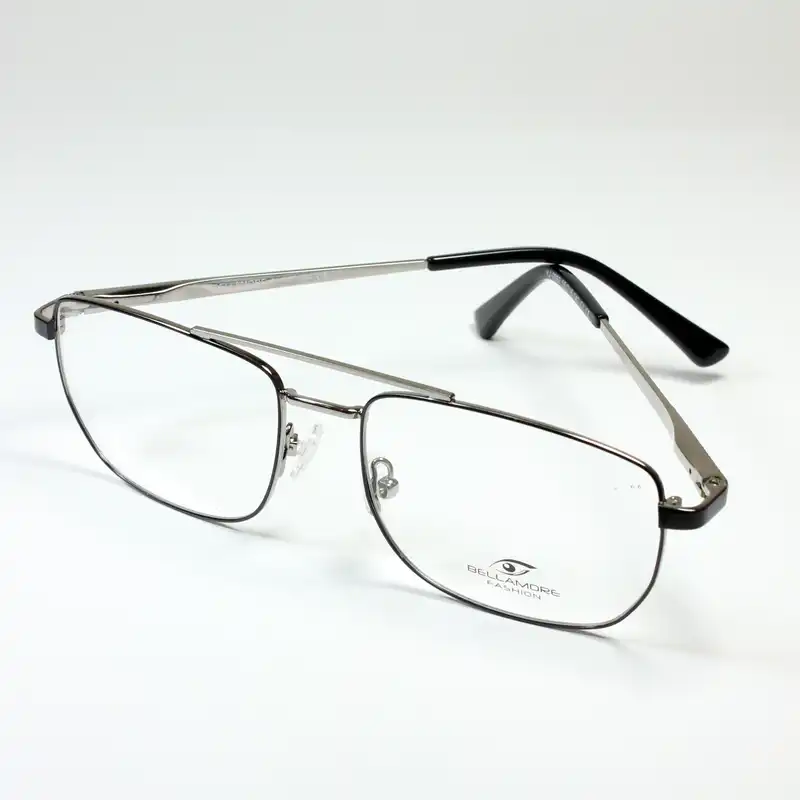 فریم عینک طبی بلامور مدل 0092