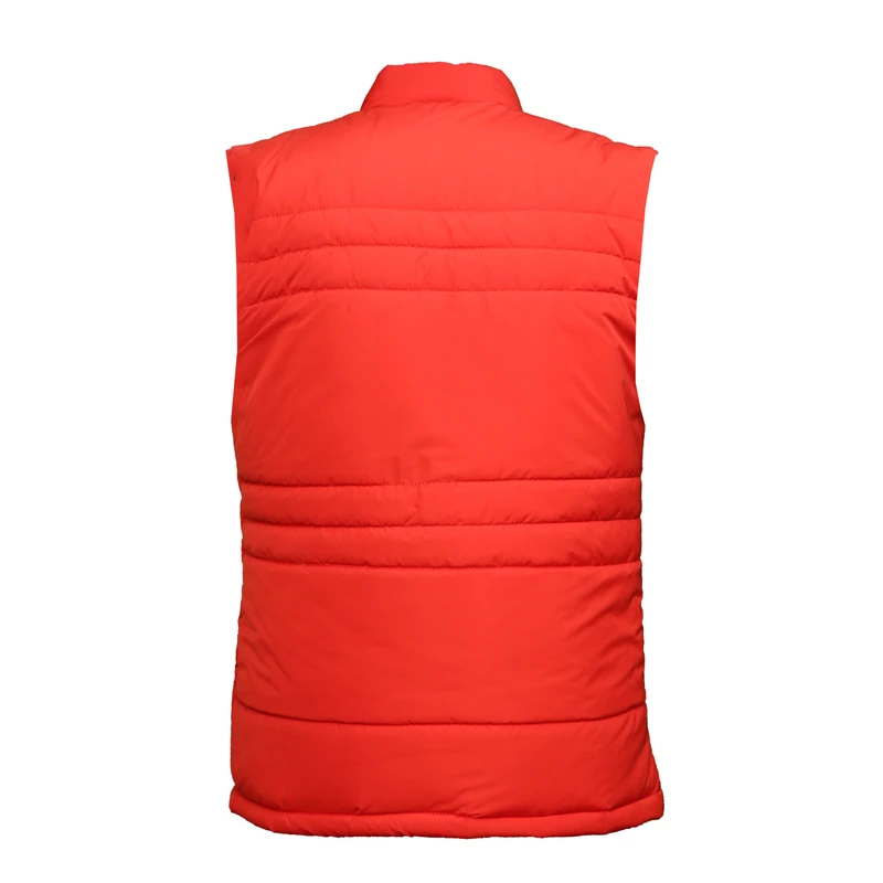 عکس شماره 11 : جلیقه مردانه مدل pmz