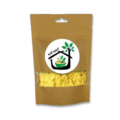 پودر خردل ادویه کلبه -100 گرم