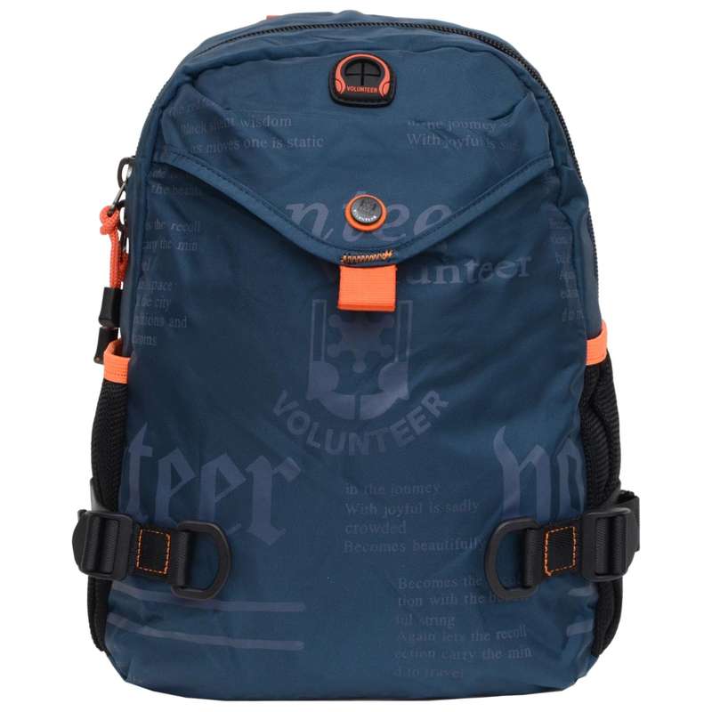 کوله پشتی والنتیر مدل V 1518 - 45A 