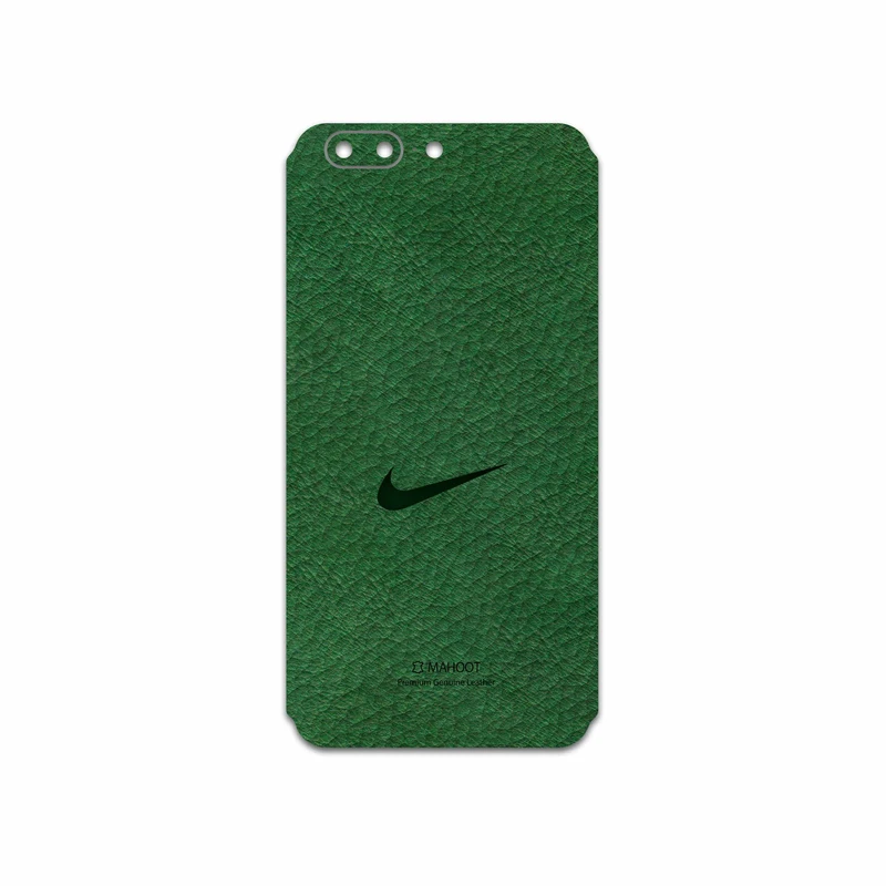 برچسب پوششی ماهوت مدل GL-NK مناسب برای گوشی موبایل وان پلاس 5