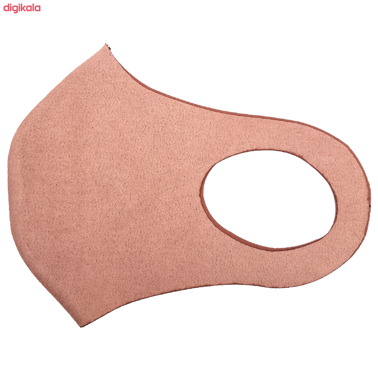 ماسک تزیینی مدل masu001001 main 1 12